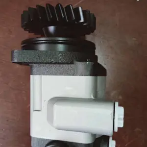 ��Ӧ����ͬ��875 ͨ�������� ����35������ǳ�