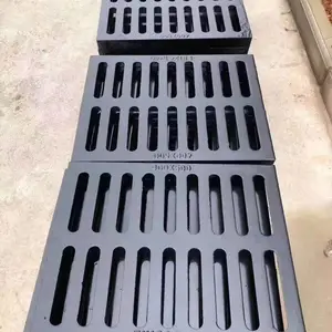 ������ˮ����������ˮ���ǰ�