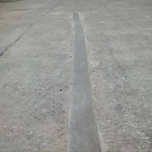 �ຣ������·���޲� ���ٵ�·�޲��ϳ���
