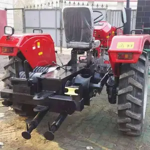 ����������������ĥǣ���� ���ֽ�ĥ���·��߹���