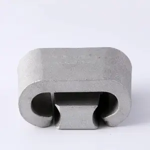 �����߼�C�ͼܿվ�Ե�߼д�����ҵШ������������ʩ���������߼�