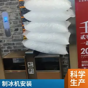����̵¹�Ӧȫ�Զ���Ƭ�Ʊ���1000�����Ƭ��
