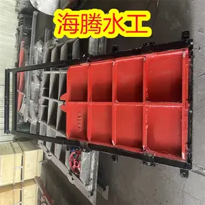 ����������������բ�� ����ʽ�ֶ�����բ�� ����ӹ�����