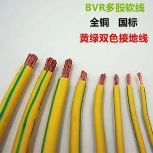 ��ѹ��������YJV0.6/1KV 3*2.5+1*1.5