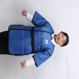 �˷������Ǧ�·���Ч���ر�ö�����ҵ����
