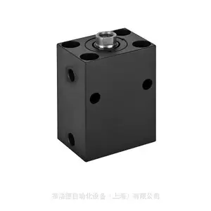 全新原厂供应 roemheld 液压油缸1541101KQ,提供报关单