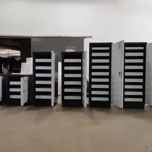 ���ݺ�ɭ���Ź� ���ݵ������Ź�_����/�۸�