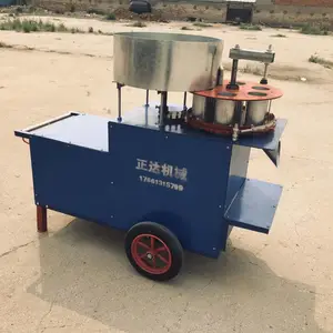 ����Ӫ������װ���� ��̼����װ�� ��ݮ��ֲװ�������