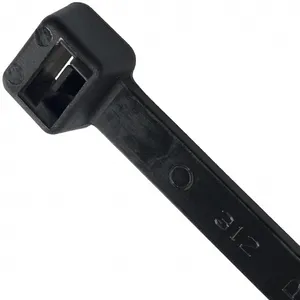 ����PANDUIT PLT1M-M0 ��ɫ***�������� 99���� ÿ��1000��