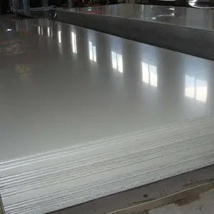 �����װ�ΰ� 304������ ����� �����ȫ ��Դ����