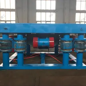 ������β����ù�Һ����� ��������ǿ KFS-30/4.4���ù�Һ�����