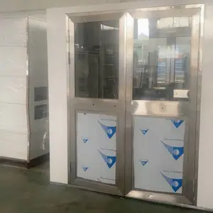 �����ҹ��ϣ��������������������ۺ󣬸��������
