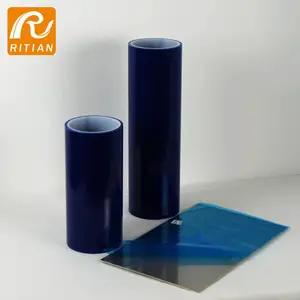 ����RITIAN ��ɫ PE����Ĥ���λ�����ֱ�����Ĥ������