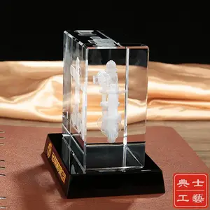 ��ɫ����ˮ����Ʒ���ƣ��͸��ͻ���С�����Ʒģ�͹���Ʒ��������