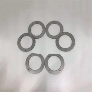 ������ͭ����Ƭ����ַ��ɵ�Ƭ������϶Ƭ��Ƭ��Ƭ�߾��ȼӹ�
