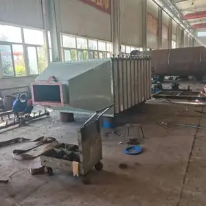 ��������ֳ�Ƭ�ܻ�������������