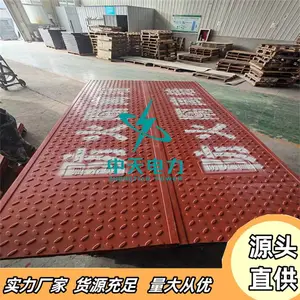 �����²� ��֬���ϵ��¹��ǰ� ����ʽ �ߴ羫׼ ֧�ֶ���