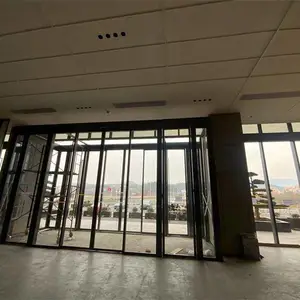 �人�Զ���Ӧ�� ���װ�β��������Ű�װά�� �ۺ�����