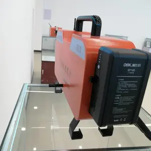 ��Яʽ��͸���̶ȼ� ���ͳ�β�������� ���ߴ��� Я������