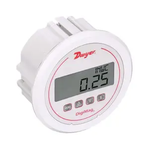 Dwyer DM-1000ϵ�����ֲ�ѹ��/������/���ٱ�