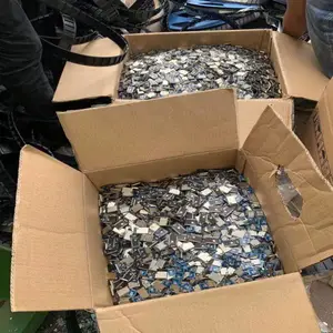 �������ϸ��ջ�Ʒ���ٵ�λ �������� ���꾭��