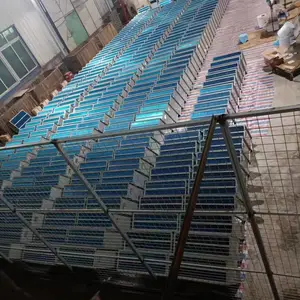 ��-�������� ˮ��ʪ������ ����������β�����Ȼ����� ��������о
