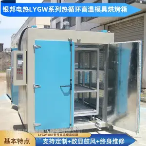 ����Ʒ��500�����ģ��Ԥ�Ⱥ��� ����ģ�߼���¯ ����ģ�ߺ濾��