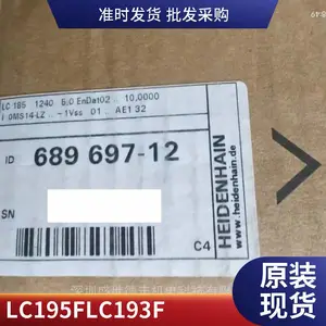 �ϸ�ĥ��������դ��LC195FML940mm12.5nm/50nm���º�ID760907-09