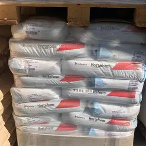 ��������POM ����������˹ LX90Z �������� �ͻӷ� ������ ԭ��ԭ��