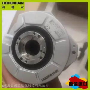 ������727221-51 ERN1387 2048 62S14-70//�������������