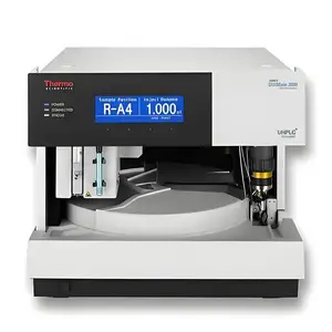 优惠THERMO FISHER采样膜