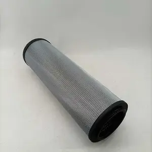 DFRLDS1300QG-50D 替代贺德克过滤器回油滤芯 嘉硕环保
