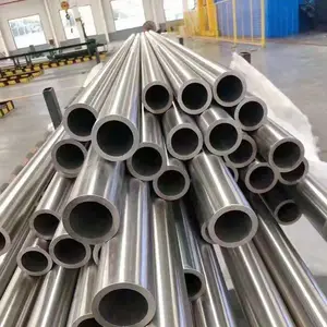 42CrMo4�Ͻ�Բ�� ���伯���ظ�42crmo4Բ�� ���ָ�Բ����