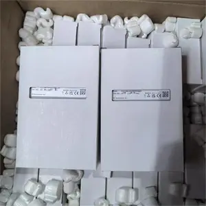 �����ͺ� CD AUTOMATION RS2040-44SZ0H0021 ������ �ֻ��ɷ�