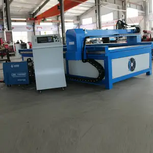 ���� ̨ʽ���عܰ��и�� ����ֵ������и��豸 �����и����
