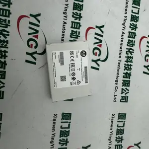 ȫϵ�й�Ӧ140CPU11303��������ģ��