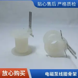 ��ů�ͱ���Ȧ�Ǽܼӹ� ��ű� ��Ȧ�Ǽ� ��������ӹ�