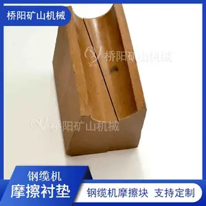 ú�����������˿���������Ƴĵ� ��ҧ�����»�Ħ���ĵ������غ�