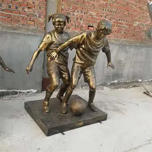 ������С����������ܣ������˶����������������