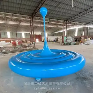 ��ɫˮ��GFRP���� ���л�����Լ��ˮ��Դip����ͨ�����ﲣ������
