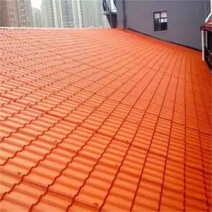 ��ȼ���ް����� ���������ﰲװ �������Χ����װ