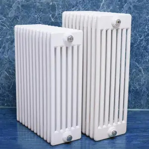 ����GZ5-900-1.5/1.2 ���Ʋ�ůɢ�����ֹ�����ů��Ƭ