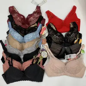 ����U�����������޷����Ůװ���ʱ���ʽ��������Ůʿ����