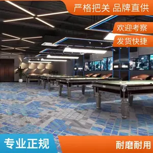 ���Ĺ�ԭ���� ̨������̺ �������ȾƵ��̺ �������̵�̺ ̨���� �� ��̺ �����̺ �ֻ���Ʒ ȫ������ ȫ����װ