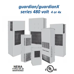 KOOLTRONIC�ķ�������Ƚ�����CFM��׼KP350528701
