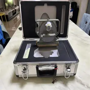 ��������QM-100��ѧ������137 7248 9292 ������ѧ�����ǳ���
