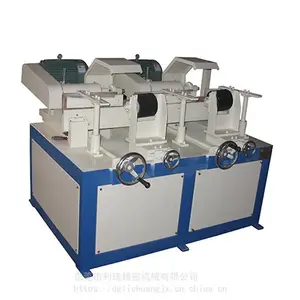 ����Բ�ܣ������Զ��׹�� ��Բɰ�� ��ĥ ĥɰ ��˿��LC-ZP802