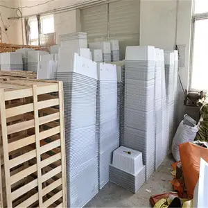 40L隔爆水槽GS40 隔爆水袋挂钩
