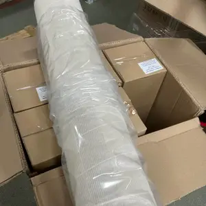 zzf.议价供应美国Clippard,Clippard过滤器,Clippard压力表 原装
