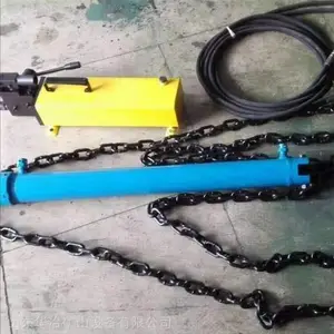 ��ұ 30TԲ���������� ����ú���ùΰ��Һѹ����������